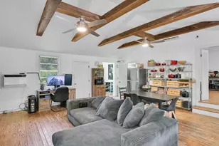 30461 Poinciana Rd, Big Pine Key, FL 33043 - Photo 15