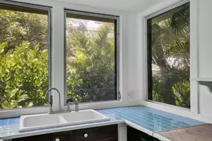 30461 Poinciana Rd, Big Pine Key, FL 33043 - Photo 19