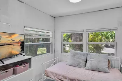 30461  Poinciana Rd, Big Pine Key, FL 33043 - Photo 29