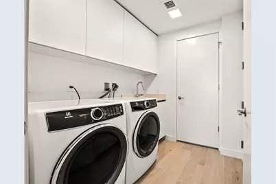 900 N Ocean Blvd., Unit #1604, Pompano Beach, FL 33062 - Photo 63