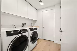 900 N Ocean Blvd Unit, Pompano Beach, FL 33062 - Photo 63