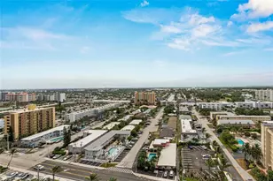 900 N Ocean Blvd Unit, Pompano Beach, FL 33062 - Photo 61