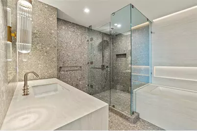 900 N Ocean Blvd., Unit #1604, Pompano Beach, FL 33062 - Photo 19