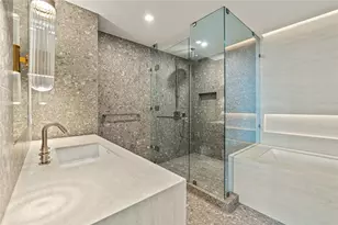 900 N Ocean Blvd Unit, Pompano Beach, FL 33062 - Photo 19