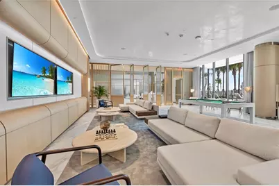 900 N Ocean Blvd., Unit #1604, Pompano Beach, FL 33062 - Photo 29