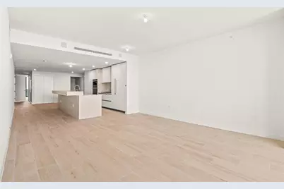 900 N Ocean Blvd., Unit #1604, Pompano Beach, FL 33062 - Photo 11