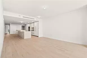 900 N Ocean Blvd Unit, Pompano Beach, FL 33062 - Photo 11