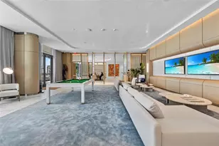 900 N Ocean Blvd Unit, Pompano Beach, FL 33062 - Photo 33