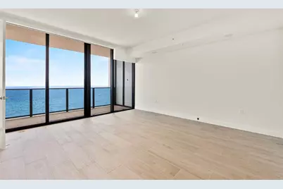 900 N Ocean Blvd., Unit #1604, Pompano Beach, FL 33062 - Photo 5