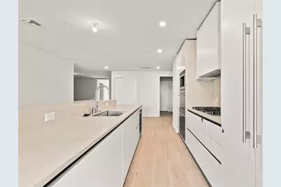 900 N Ocean Blvd., Unit #1604, Pompano Beach, FL 33062 - Photo 13