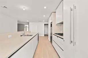 900 N Ocean Blvd Unit, Pompano Beach, FL 33062 - Photo 13