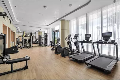 900 N Ocean Blvd., Unit #1604, Pompano Beach, FL 33062 - Photo 31