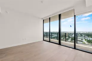 900 N Ocean Blvd Unit, Pompano Beach, FL 33062 - Photo 23