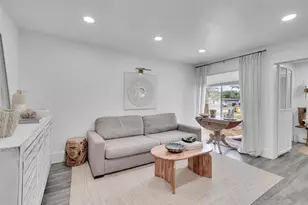 7904 NW 74th Terrace, Tamarac, FL 33321 - Photo 3