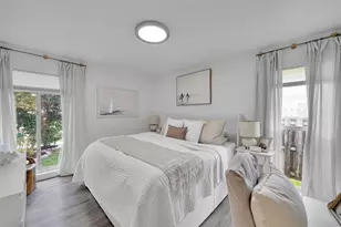 7904 NW 74th Terrace, Tamarac, FL 33321 - Photo 17