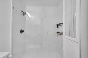 7904 NW 74th Terrace, Tamarac, FL 33321 - Photo 21