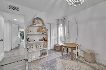 7904 NW 74th Ter, Tamarac, FL 33321 - Photo 23