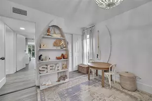 7904 NW 74th Terrace, Tamarac, FL 33321 - Photo 23