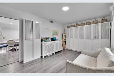 7904 NW 74th Ter, Tamarac, FL 33321 - Photo 15