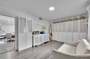 7904 NW 74th Terrace, Tamarac, FL 33321 - Photo 15