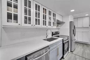 7904 NW 74th Terrace, Tamarac, FL 33321 - Photo 9