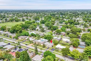 7904 NW 74th Terrace, Tamarac, FL 33321 - Photo 37