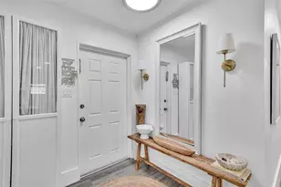 7904 NW 74th Terrace, Tamarac, FL 33321 - Photo 7