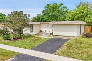 7904 NW 74th Terrace, Tamarac, FL 33321 - Photo 31