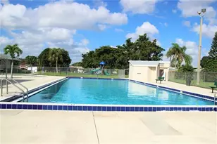 7904 NW 74th Terrace, Tamarac, FL 33321 - Photo 39