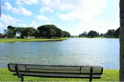 7904 NW 74th Ter, Tamarac, FL 33321 - Photo 43