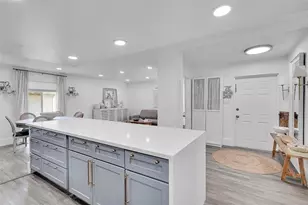 7904 NW 74th Terrace, Tamarac, FL 33321 - Photo 13