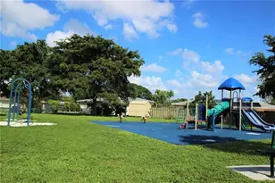 7904 NW 74th Terrace, Tamarac, FL 33321 - Photo 41