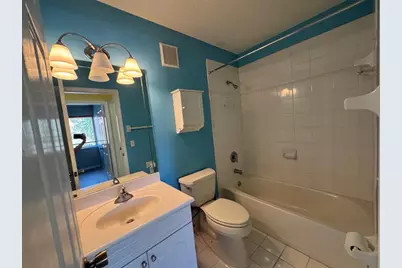 7921 NW 6th St, Unit #201, Pembroke Pines, FL 33024 - Photo 5