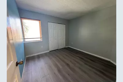 7921 NW 6th St, Unit #201, Pembroke Pines, FL 33024 - Photo 7