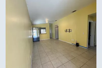 7921 NW 6th St, Unit #201, Pembroke Pines, FL 33024 - Photo 3