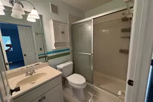 7921 NW 6th St, Pembroke Pines, FL 33024 - Photo 9