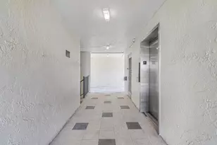 3000 NW 48th Terrace, Lauderdale Lakes, FL 33313 - Photo 5