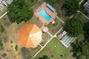 3000 NW 48th Terrace, Lauderdale Lakes, FL 33313 - Photo 23