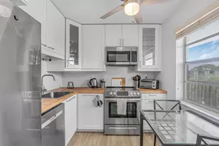 3000 NW 48th Terrace, Lauderdale Lakes, FL 33313 - Photo 1