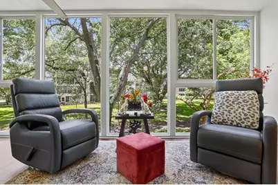 2403  Antigua Cir, Unit #B2, Coconut Creek, FL 33066 - Photo 21