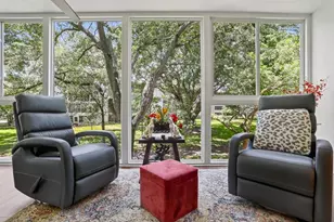 2403 Antigua Cir, Coconut Creek, FL 33066 - Photo 21