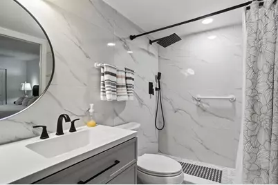 2403  Antigua Cir, Unit #B2, Coconut Creek, FL 33066 - Photo 27