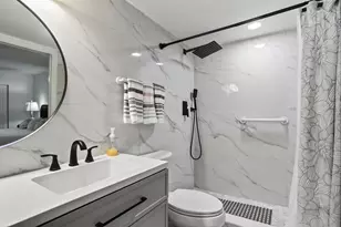 2403 Antigua Cir, Coconut Creek, FL 33066 - Photo 27