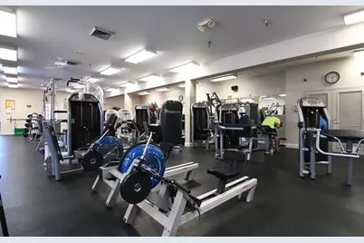 2403  Antigua Cir, Unit #B2, Coconut Creek, FL 33066 - Photo 47