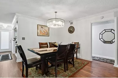 2403  Antigua Cir, Unit #B2, Coconut Creek, FL 33066 - Photo 9