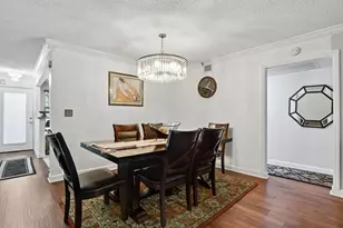 2403 Antigua Cir, Coconut Creek, FL 33066 - Photo 9