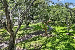 2403 Antigua Cir, Coconut Creek, FL 33066 - Photo 19