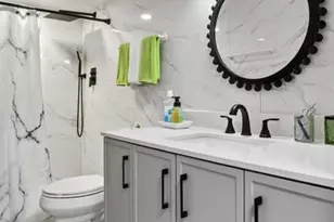 2403 Antigua Cir, Coconut Creek, FL 33066 - Photo 29