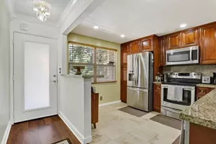 2403 Antigua Cir, Coconut Creek, FL 33066 - Photo 3