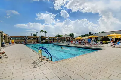 2403  Antigua Cir, Unit #B2, Coconut Creek, FL 33066 - Photo 41